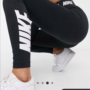 Nike legging